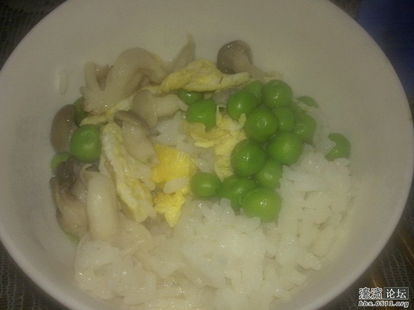 照片 062_副本.jpg