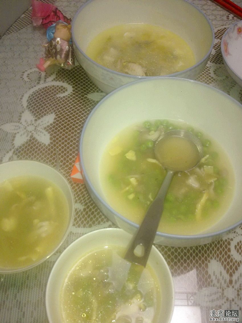 照片 064_副本.jpg