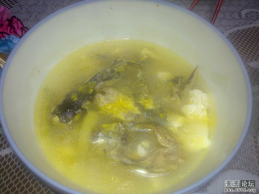 照片 059_副本.jpg