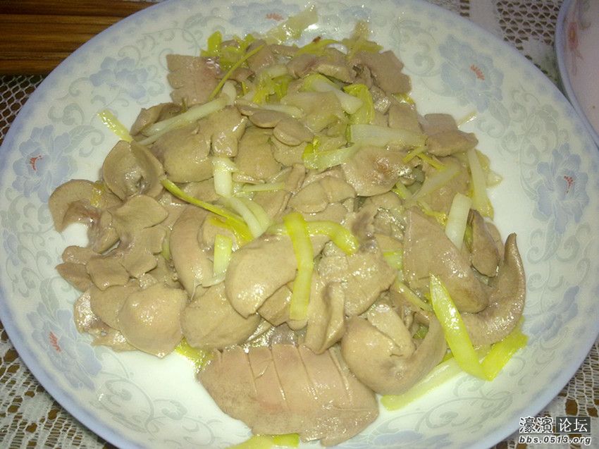 照片 055_副本.jpg