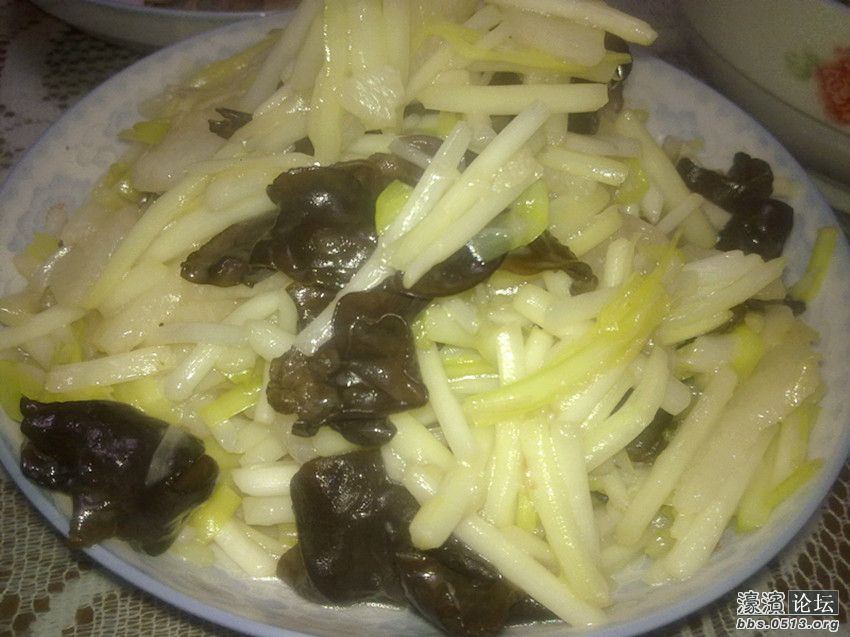 照片 056_副本.jpg