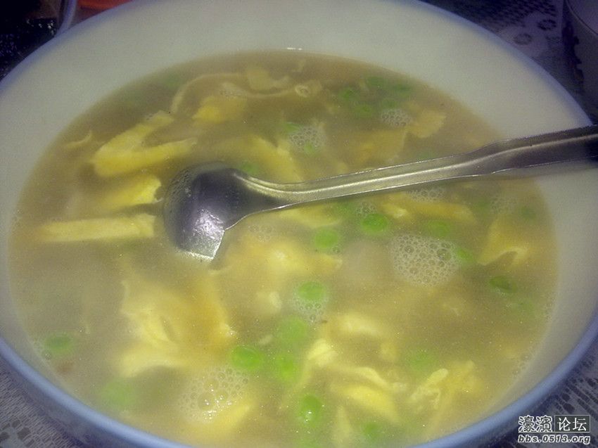 照片 060_副本.jpg