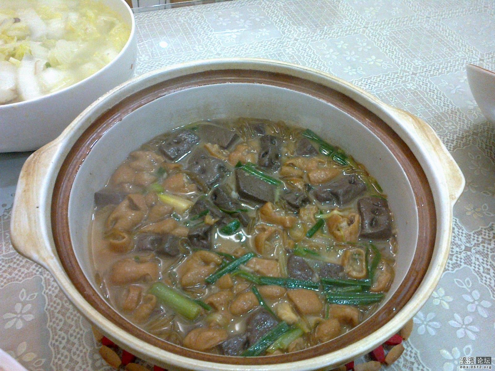 20121218077.jpg