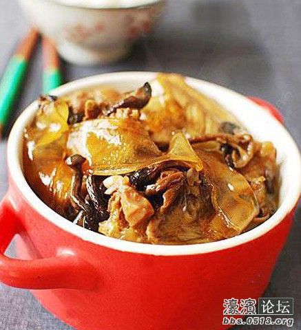 蘑菇要炖多久 104102wfs12dsfdmp18fqw.jpg