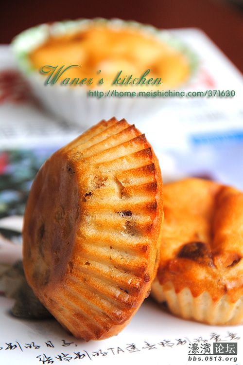 酵母蛋糕3.jpg