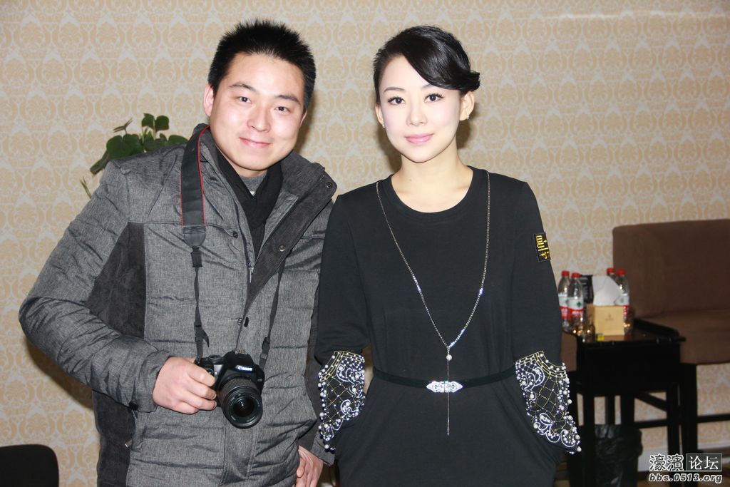 我好像穿得有点多了