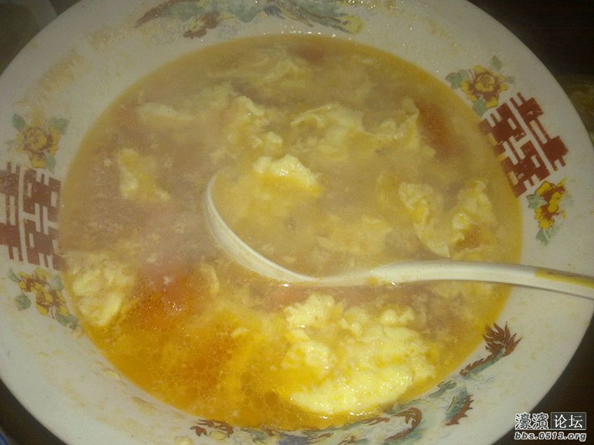 照片 014_副本.jpg