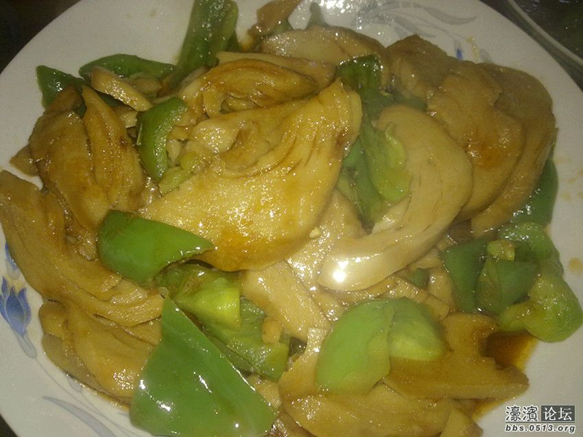 照片 013_副本.jpg