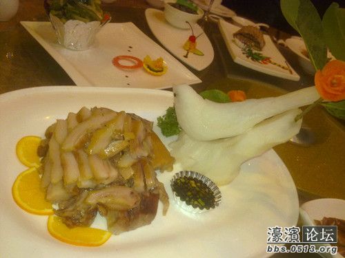 照片 055_副本.jpg