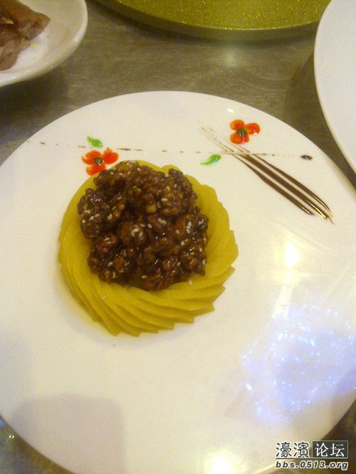 照片 057_副本.jpg