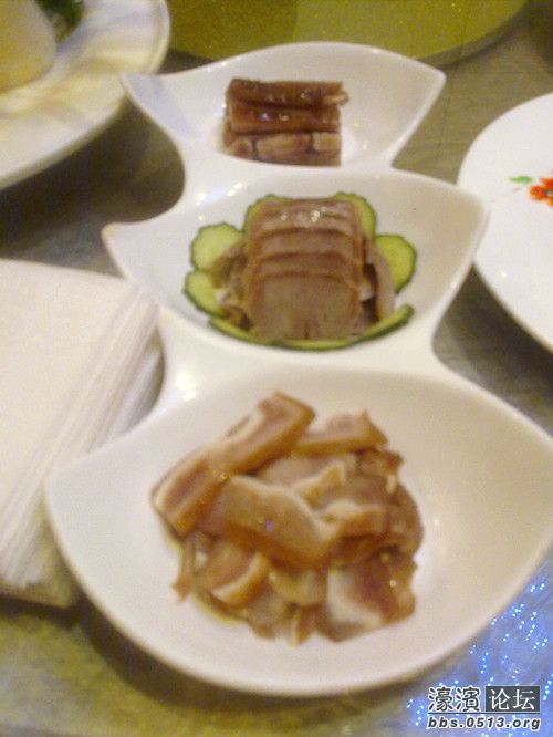 照片 056_副本.jpg