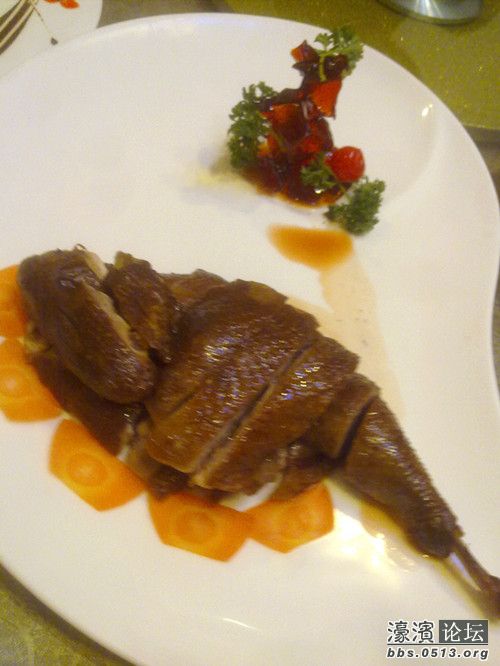 照片 058_副本.jpg