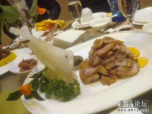 照片 062_副本.jpg