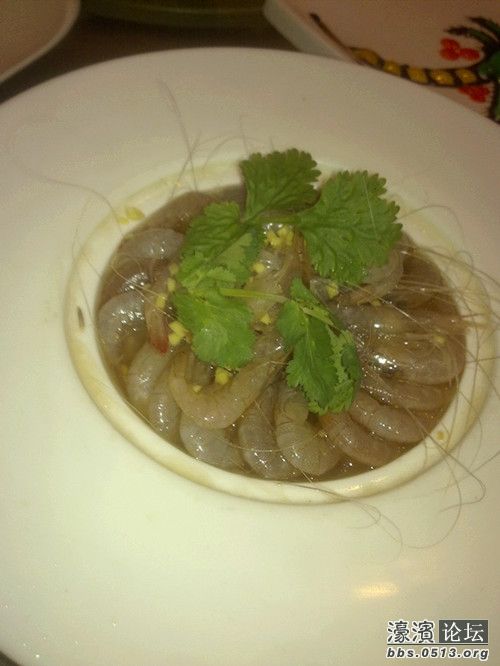 照片 059_副本.jpg