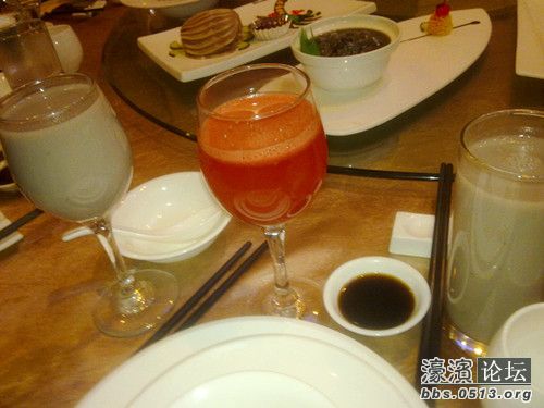 照片 063_副本.jpg