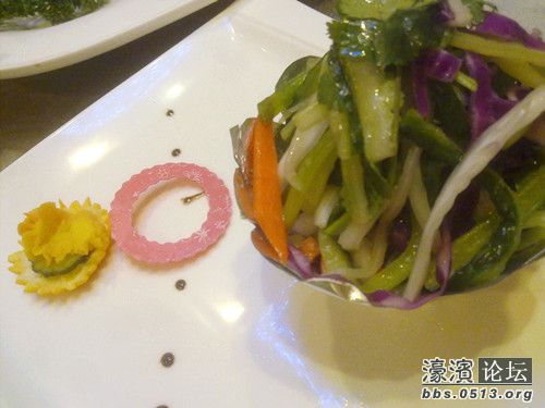 照片 061_副本.jpg