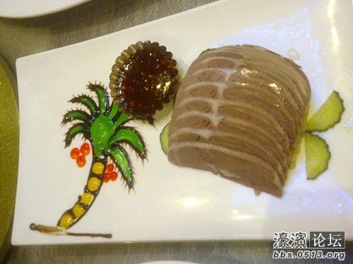 照片 060_副本.jpg