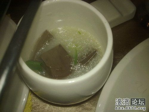 照片 065_副本.jpg