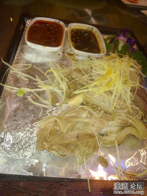 照片 066_副本.jpg