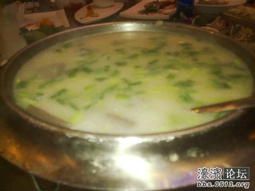 照片 064_副本.jpg