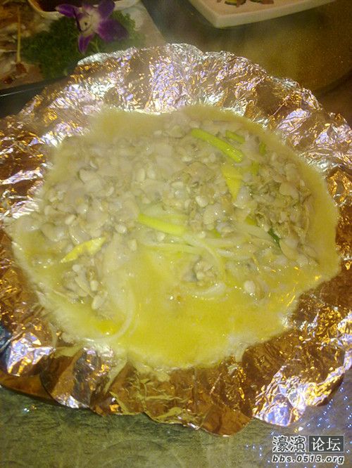 照片 070_副本.jpg