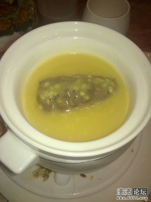 照片 075_副本.jpg