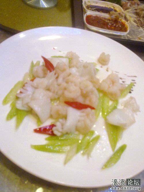 照片 068_副本.jpg