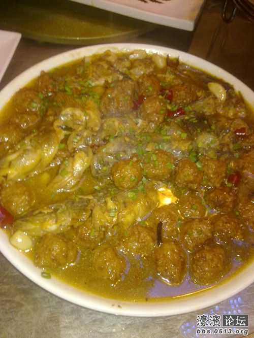 照片 073_副本.jpg