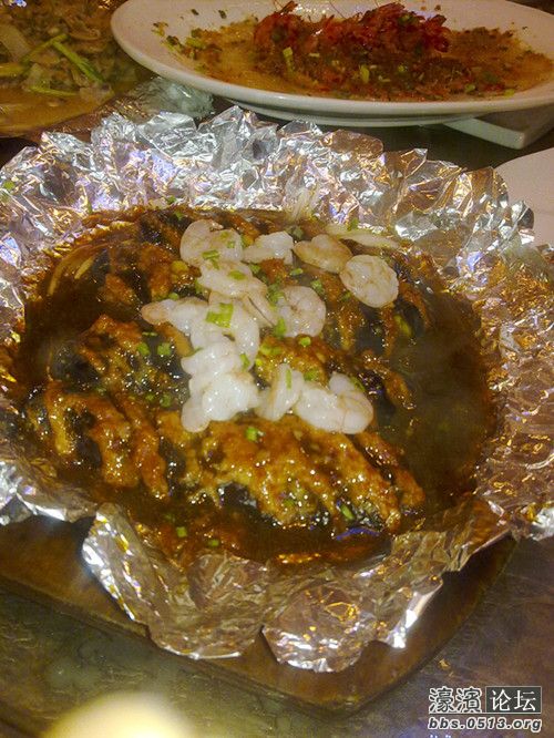 照片 078_副本.jpg