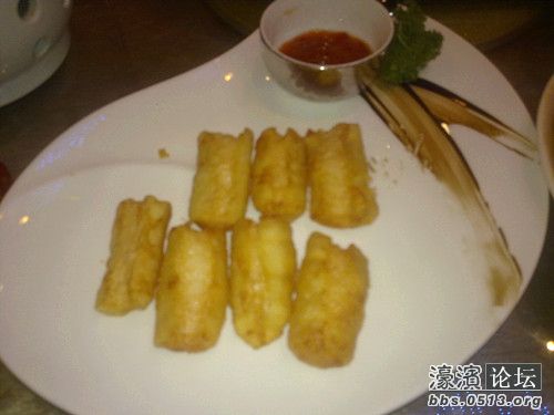 照片 076_副本.jpg