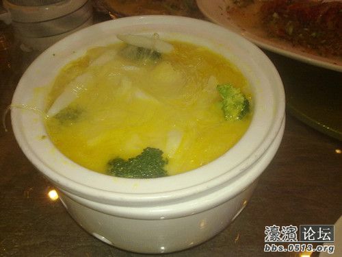 照片 077_副本.jpg