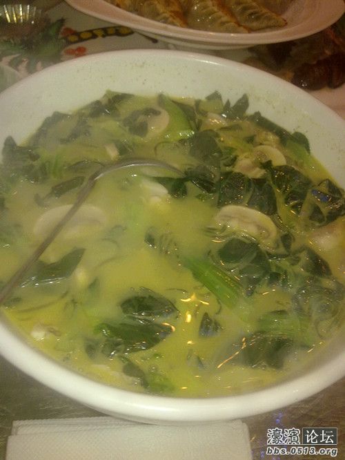 照片 090_副本.jpg