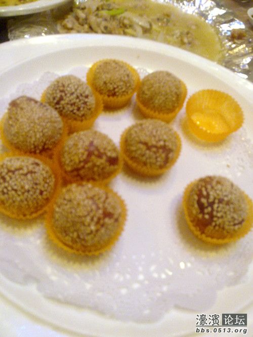 照片 088_副本.jpg