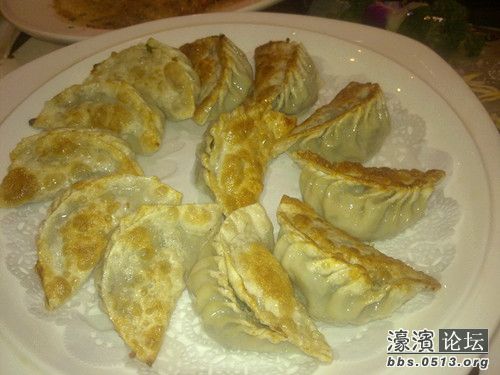 照片 089_副本.jpg