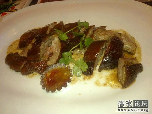 照片 084_副本.jpg