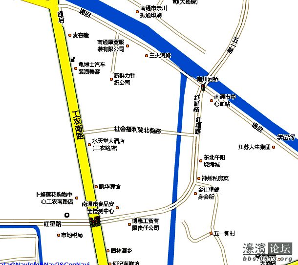 五一路.jpg