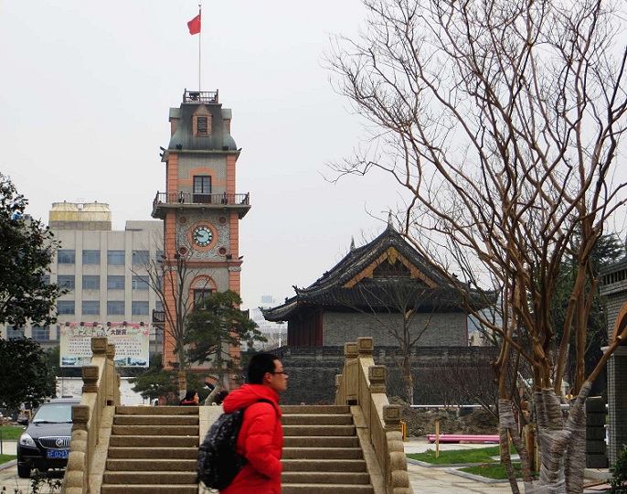 IMG_8494 - 副本.JPG