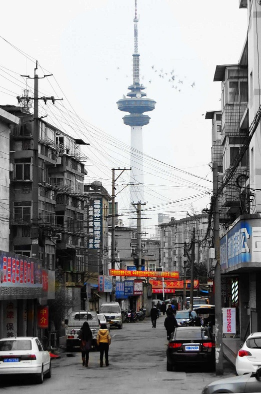 IMG_8627 - 副本.JPG