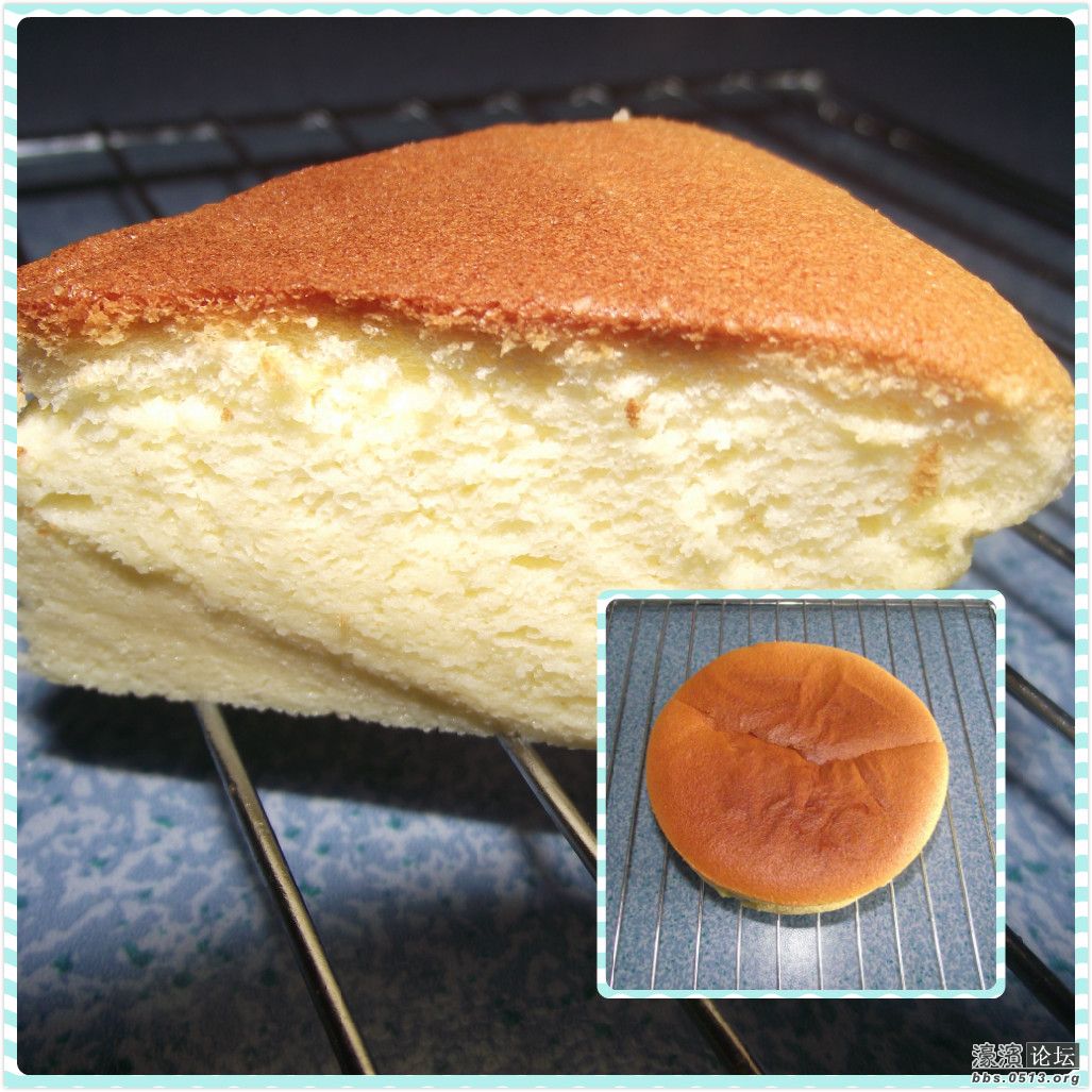 酸奶蛋糕.jpg