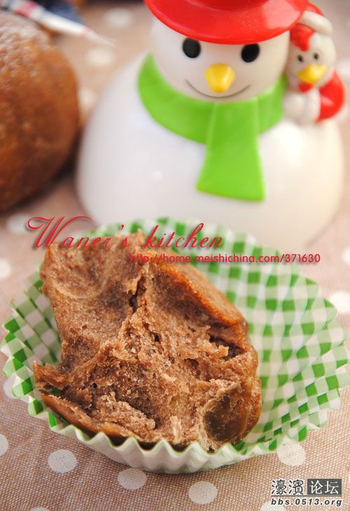 圣诞树面包3.jpg
