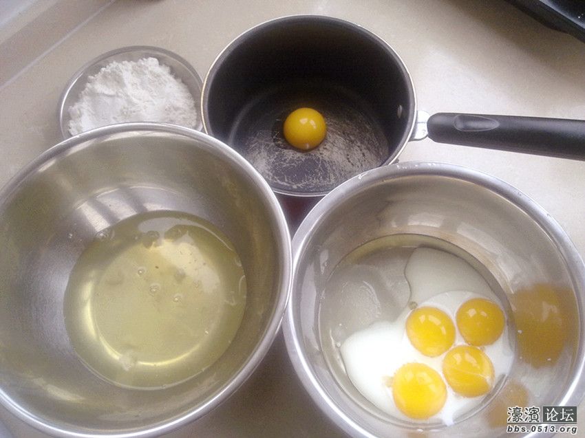 照片 022_副本.jpg