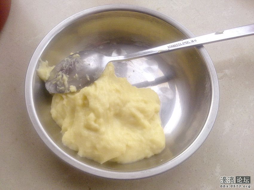 照片 030_副本.jpg