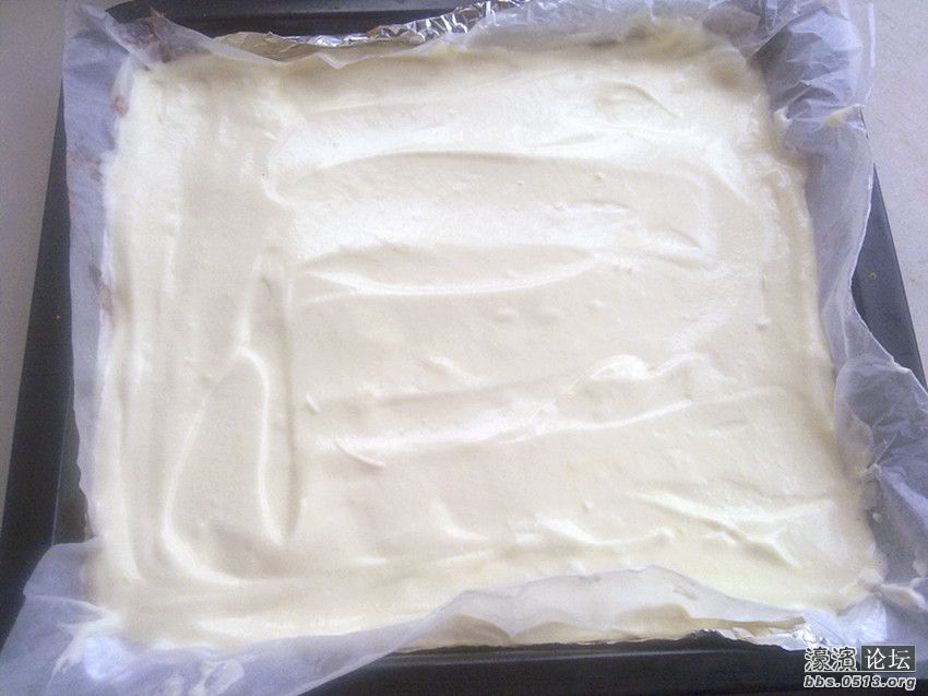 照片 029_副本.jpg