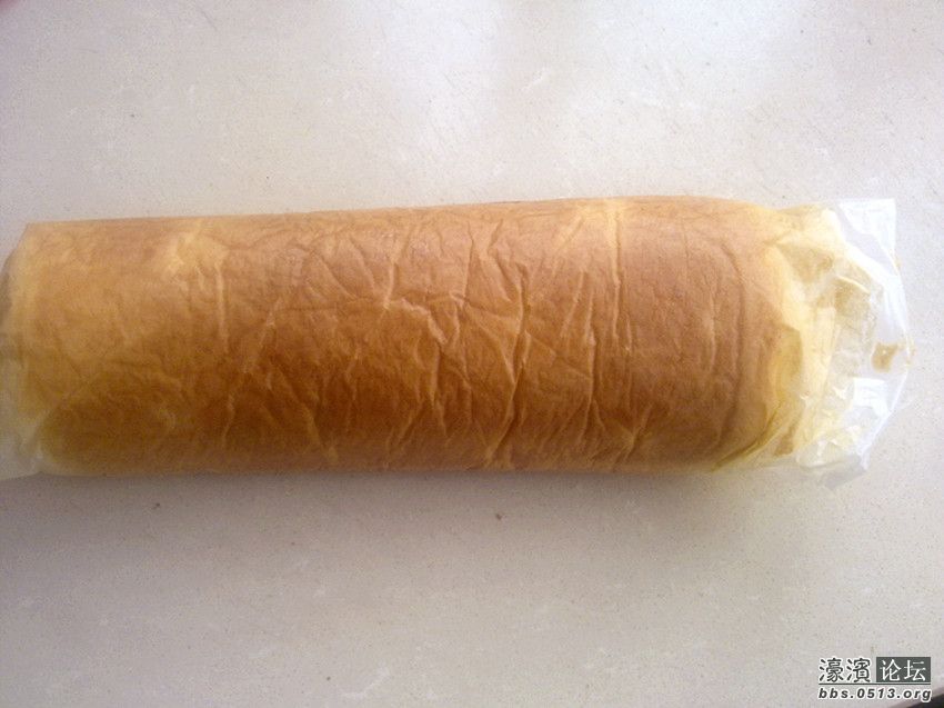 照片 033_副本.jpg