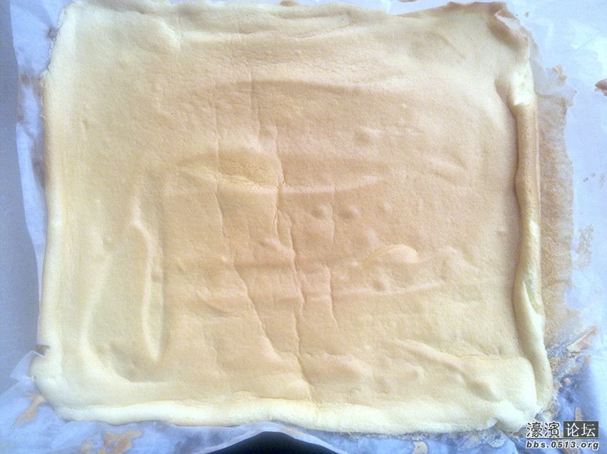 照片 032_副本.jpg