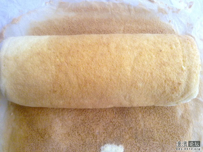 照片 035_副本.jpg