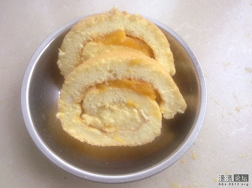 照片 038_副本.jpg