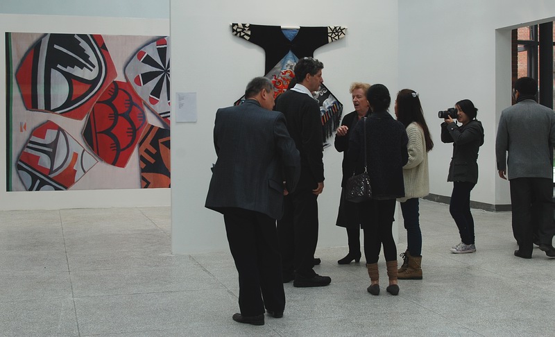 1- 全民摄影6.jpg