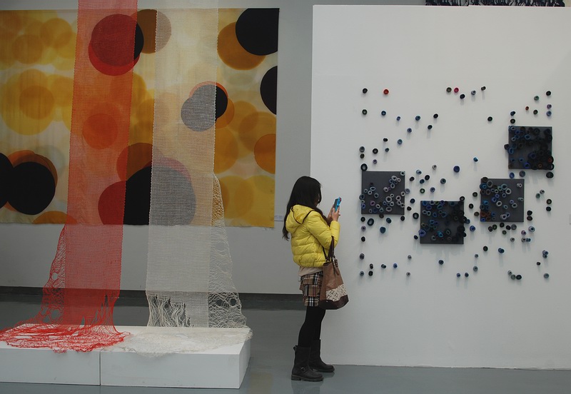 1- 全民摄影4.jpg