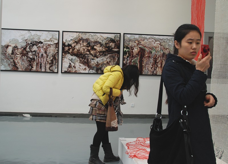 1- 全民摄影5.jpg